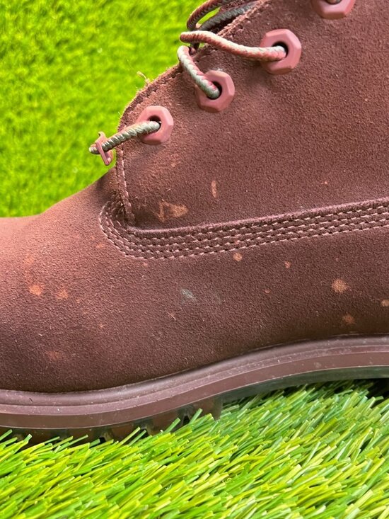 Timberland 6\